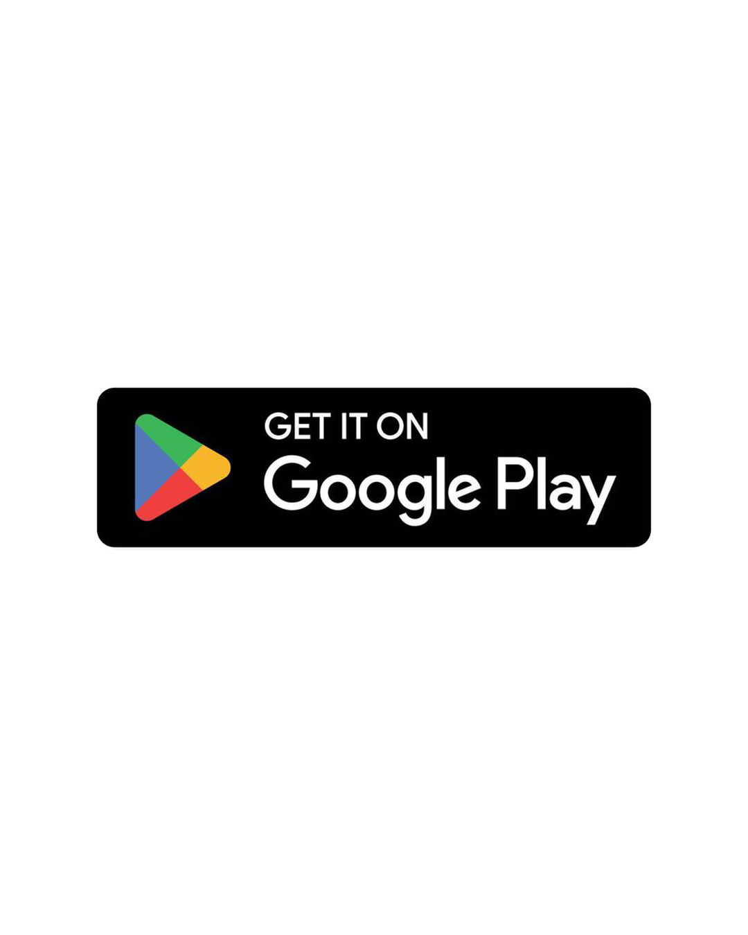 Get it on Google Play